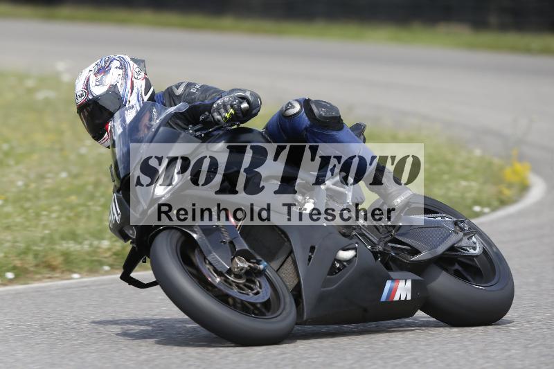 Archiv-2025/29 21.06.2025 PROMAX ADR/Gruppe rot/911